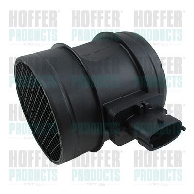 Oro masės jutiklis HOFFER 7516474