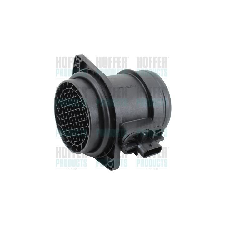 Oro masės jutiklis HOFFER 7516504