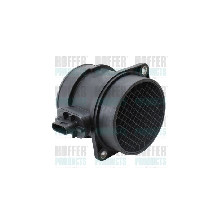 Oro masės jutiklis HOFFER 7516513