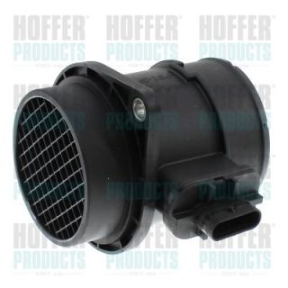 Oro masės jutiklis HOFFER 7516514