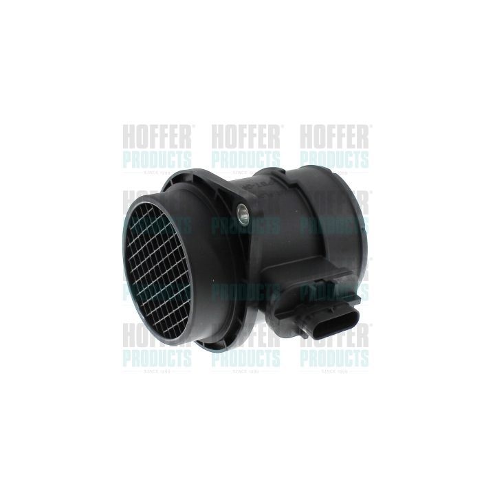 Oro masės jutiklis HOFFER 7516514