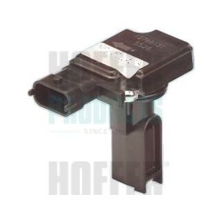 Oro srauto jutiklis HOFFER 7516145