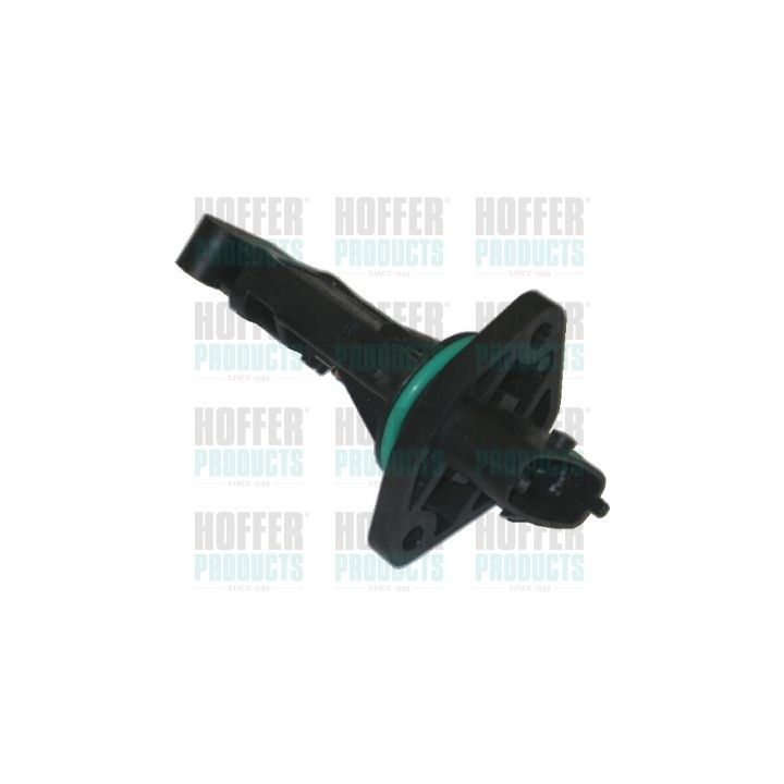 Oro srauto jutiklis HOFFER 7516165