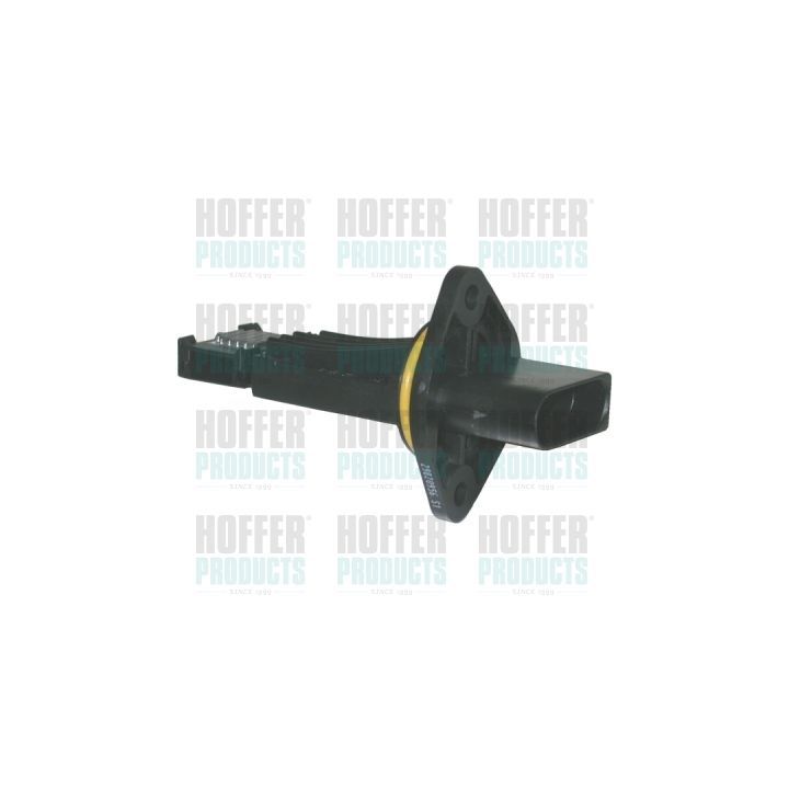 Oro srauto jutiklis HOFFER 7516166