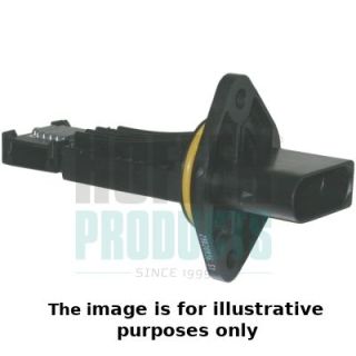 Oro srauto jutiklis HOFFER 7516166E