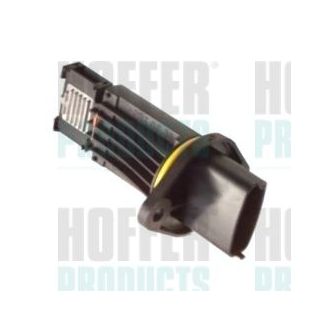 Oro masės jutiklis HOFFER 7516168