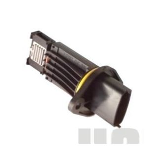 Oro srauto jutiklis HOFFER 7516168E