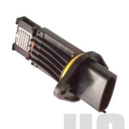 Oro srauto jutiklis HOFFER 7516168E