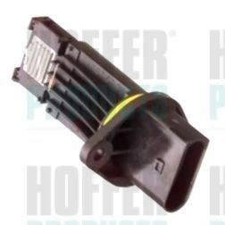 Oro srauto jutiklis HOFFER 7516178