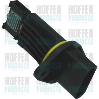 Oro srauto jutiklis HOFFER 7516216