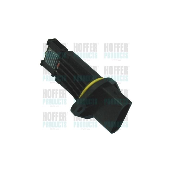 Oro srauto jutiklis HOFFER 7516216