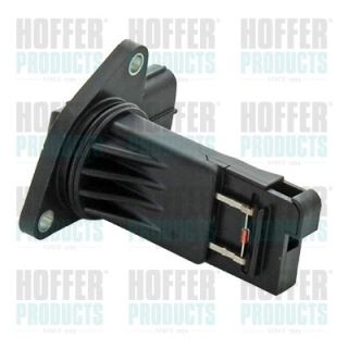 Oro srauto jutiklis HOFFER 7516485