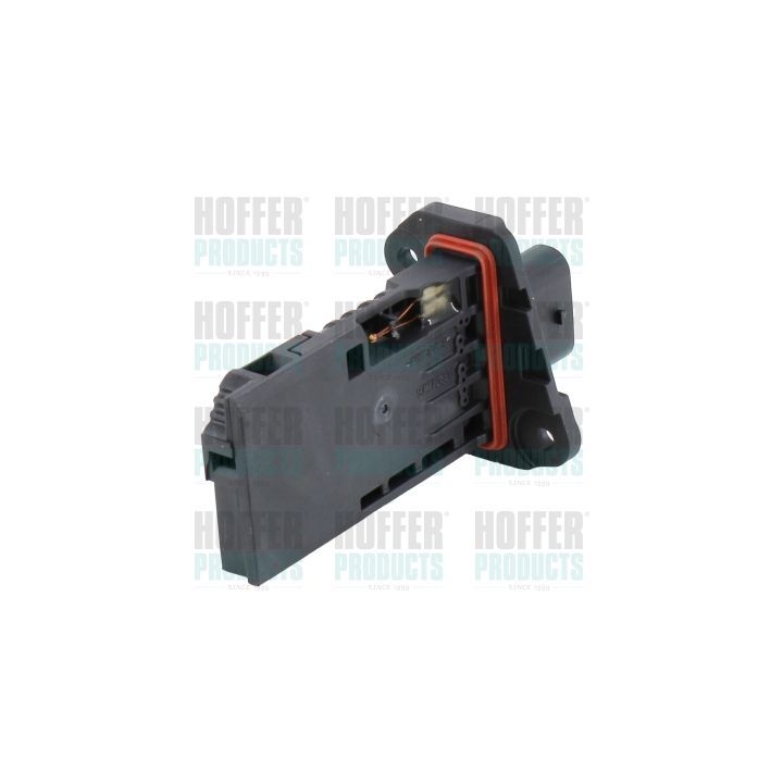 Oro srauto jutiklis HOFFER 7516490