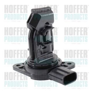 Oro srauto jutiklis HOFFER 7516509