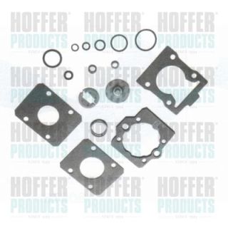Remonto komplektas, įpurškimo antgalis HOFFER 750-10006
