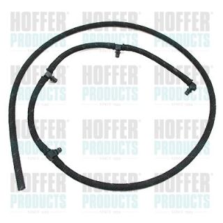 žarna, degalų išsiliejimo apsauga HOFFER 8029859