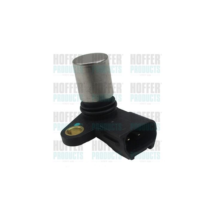 Jutiklis, skirstomojo veleno padėtis HOFFER 75171193