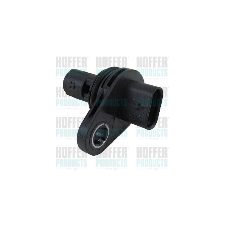 Jutiklis, skirstomojo veleno padėtis HOFFER 75171210