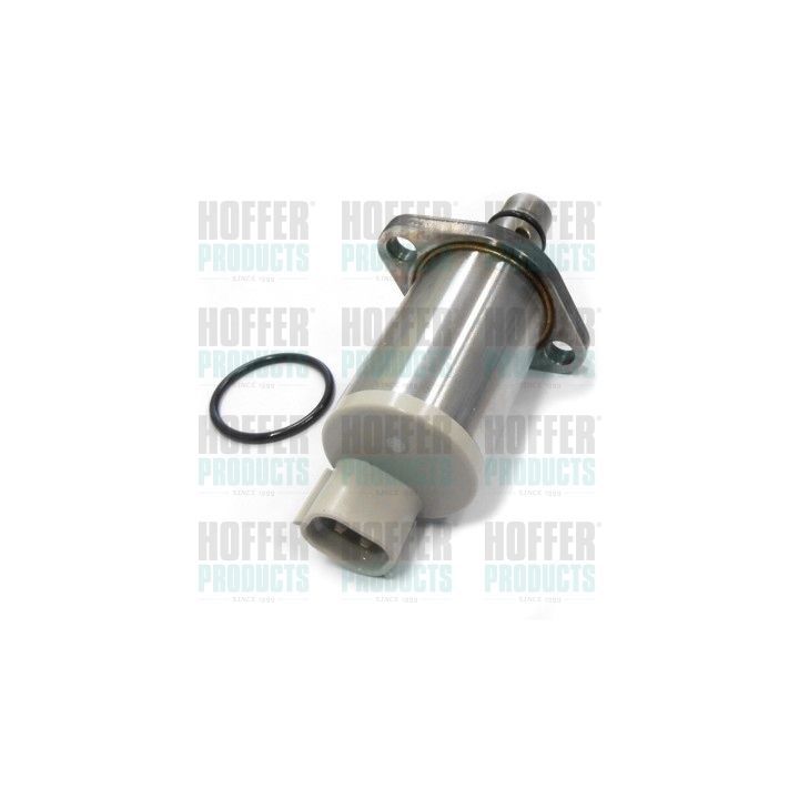 Vožtuvas, įpurškimo sistema HOFFER 8029341