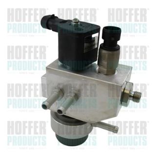 Vožtuvas, įpurškimo sistema HOFFER H13123