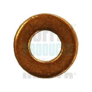 Tarpiklis, purkštuko laikiklis HOFFER 8029166