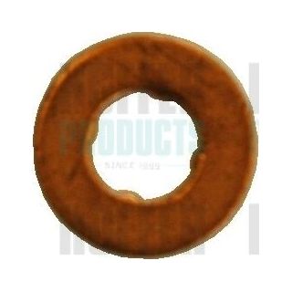 Tarpiklis, purkštuko laikiklis HOFFER 8029174