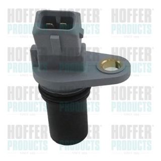 RPM jutiklis, neautomatinė transmisija HOFFER 75171164