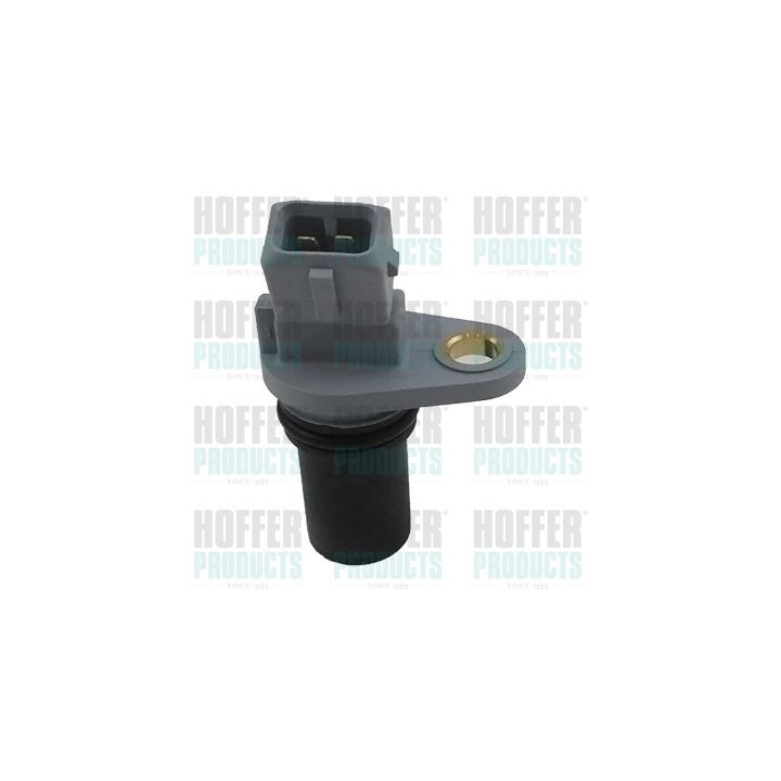 RPM jutiklis, neautomatinė transmisija HOFFER 75171164