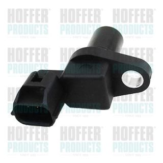 RPM jutiklis, automatinė transmisija HOFFER 75171039E