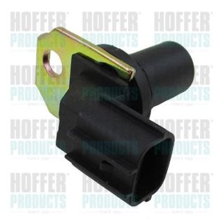 RPM jutiklis, automatinė transmisija HOFFER 7517965E