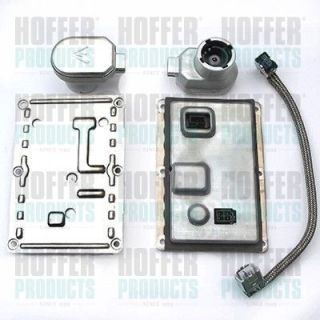 Uždegimo elektrodas, dujų išlydžio lemputė HOFFER 7212662