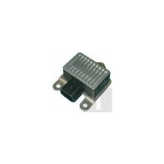 Pirminė varža, elekt. variklis (radiatoriaus ventiliatorius) HOFFER H7249025