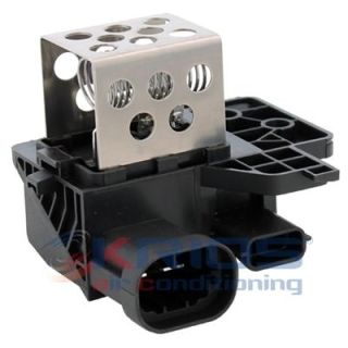 Pirminė varža, elekt. variklis (radiatoriaus ventiliatorius) HOFFER K109224