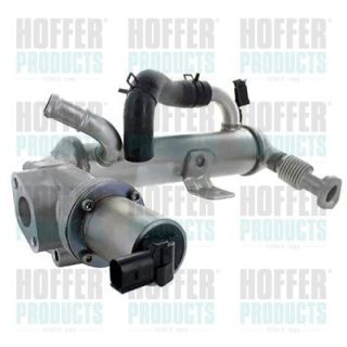 ERG modulis HOFFER 7518747