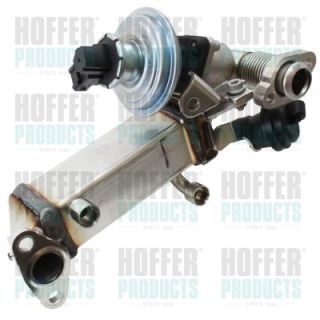 ERG modulis HOFFER 7518772