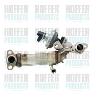 ERG modulis HOFFER 7518773