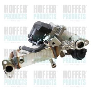 ERG modulis HOFFER 7518776