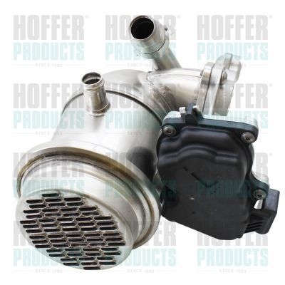 ERG modulis HOFFER 7518940