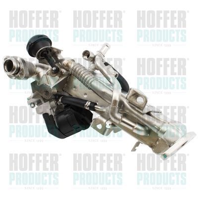 ERG modulis HOFFER 7518959