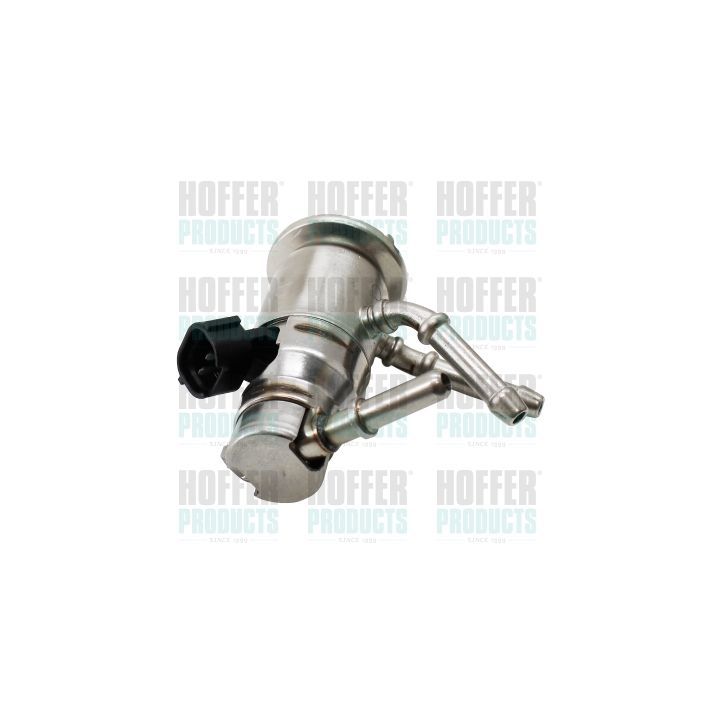 Tiekimo modulis, urėjos įpurškimas HOFFER 7503051