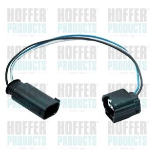 Remonto rinkinys, diržas HOFFER 25117