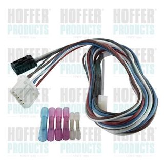 Remonto rinkinys, diržas HOFFER 25162