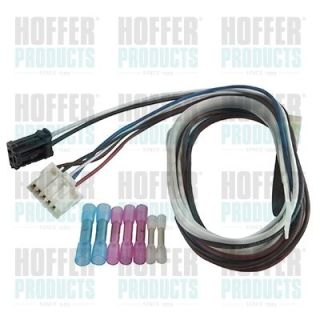 Remonto rinkinys, diržas HOFFER 25164