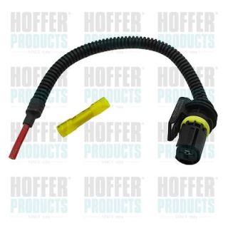 Remonto rinkinys, diržas HOFFER 25426