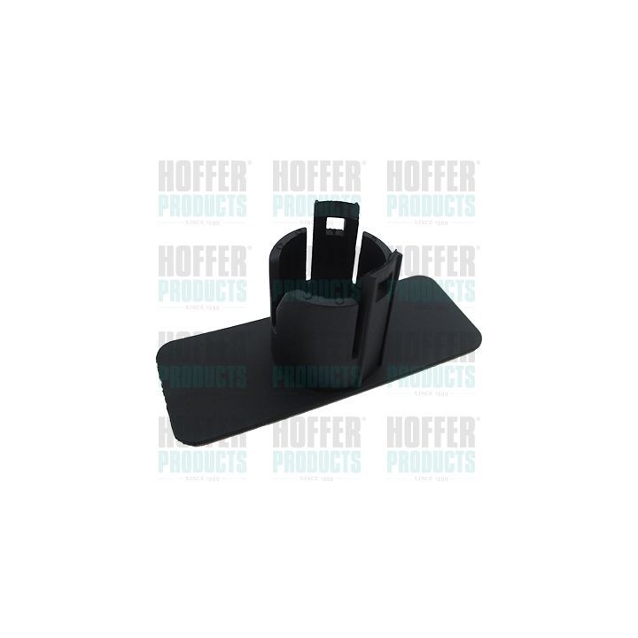 Statymo atstumo jutiklio laikiklis HOFFER 8294600