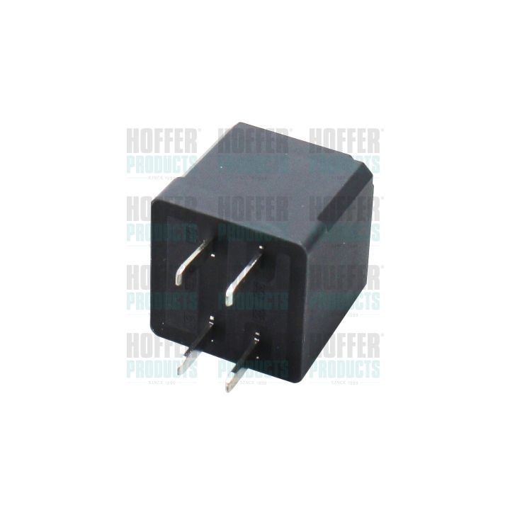 Daugiafunkcė relė HOFFER 7233354