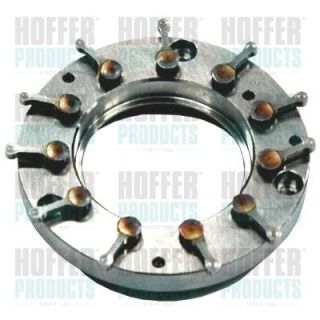 Remonto rinkinys, guolis HOFFER 6500504