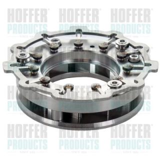 Remonto rinkinys, guolis HOFFER 6500524