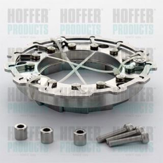 Remonto rinkinys, guolis HOFFER 6500536