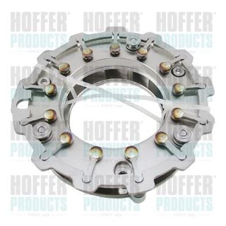 Remonto rinkinys, guolis HOFFER 6500538